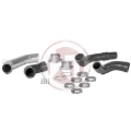 Picture of Wagner Tuning WGT Charge Pipes Intercooler Pipe Kits - 210001114