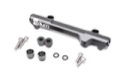 Picture of Radium Engineering RAD Fuel Rails - 20-0446