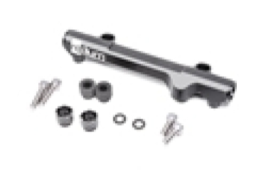 Picture of Radium Engineering RAD Fuel Rails - 20-0446