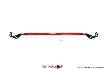 Picture of Tanabe TAN Strut Tower Bars-Front Strut Bars - TTB198F