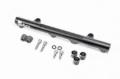 Picture of Radium Engineering RAD Fuel Rails - 20-0465