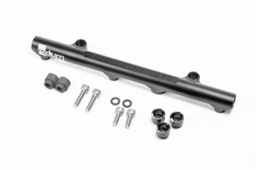 Picture of Radium Engineering RAD Fuel Rails - 20-0465