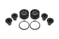 Picture of BMR Suspension BMR Radius Rod Bushing Kits - CBK760
