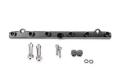 Picture of Radium Engineering RAD Fuel Rails - 20-0466