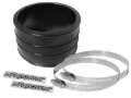 Picture of aFe Air Intake Components - 59-00014