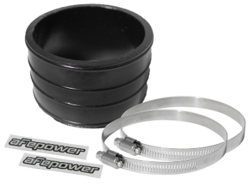 Picture of aFe Air Intake Components - 59-00014