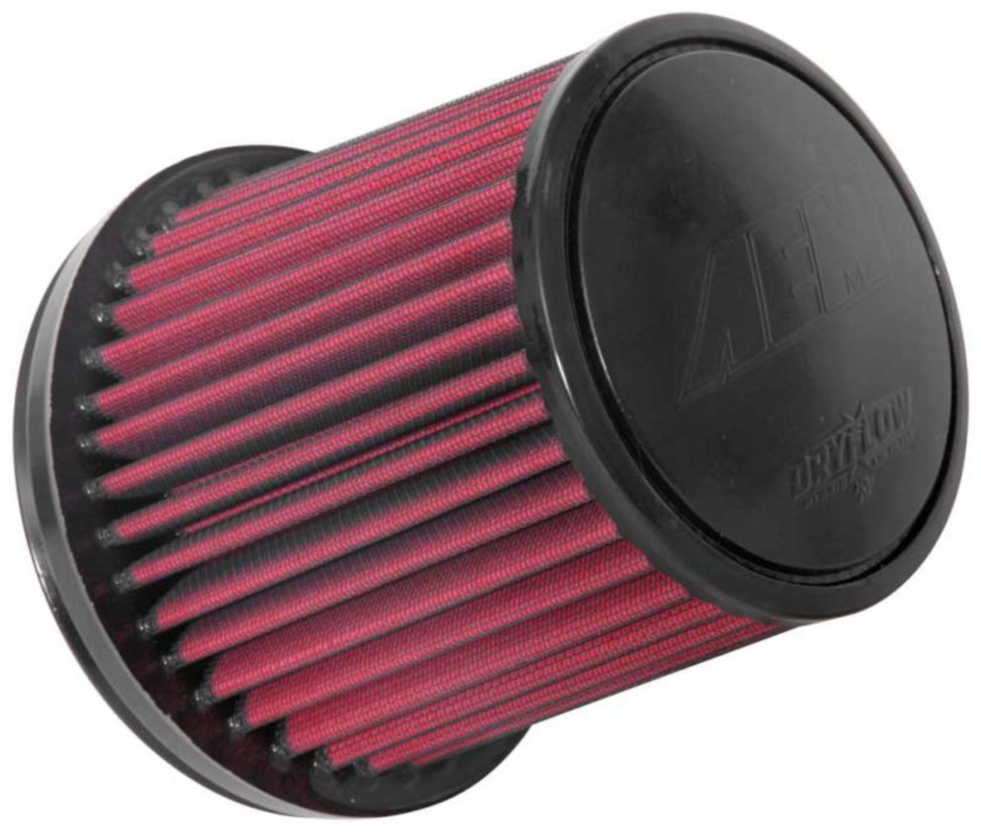 Picture of AEM Induction AEM IND Universal Air Filter - 21-1016DK