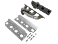 Picture of aFe Headers Headers & Manifolds - 48-32021
