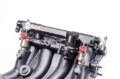 Picture of Radium Engineering RAD Fuel Rails - 20-0446