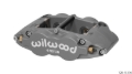 Picture of Wilwood WIL Superlite Caliper Brake Calipers - 120-13576