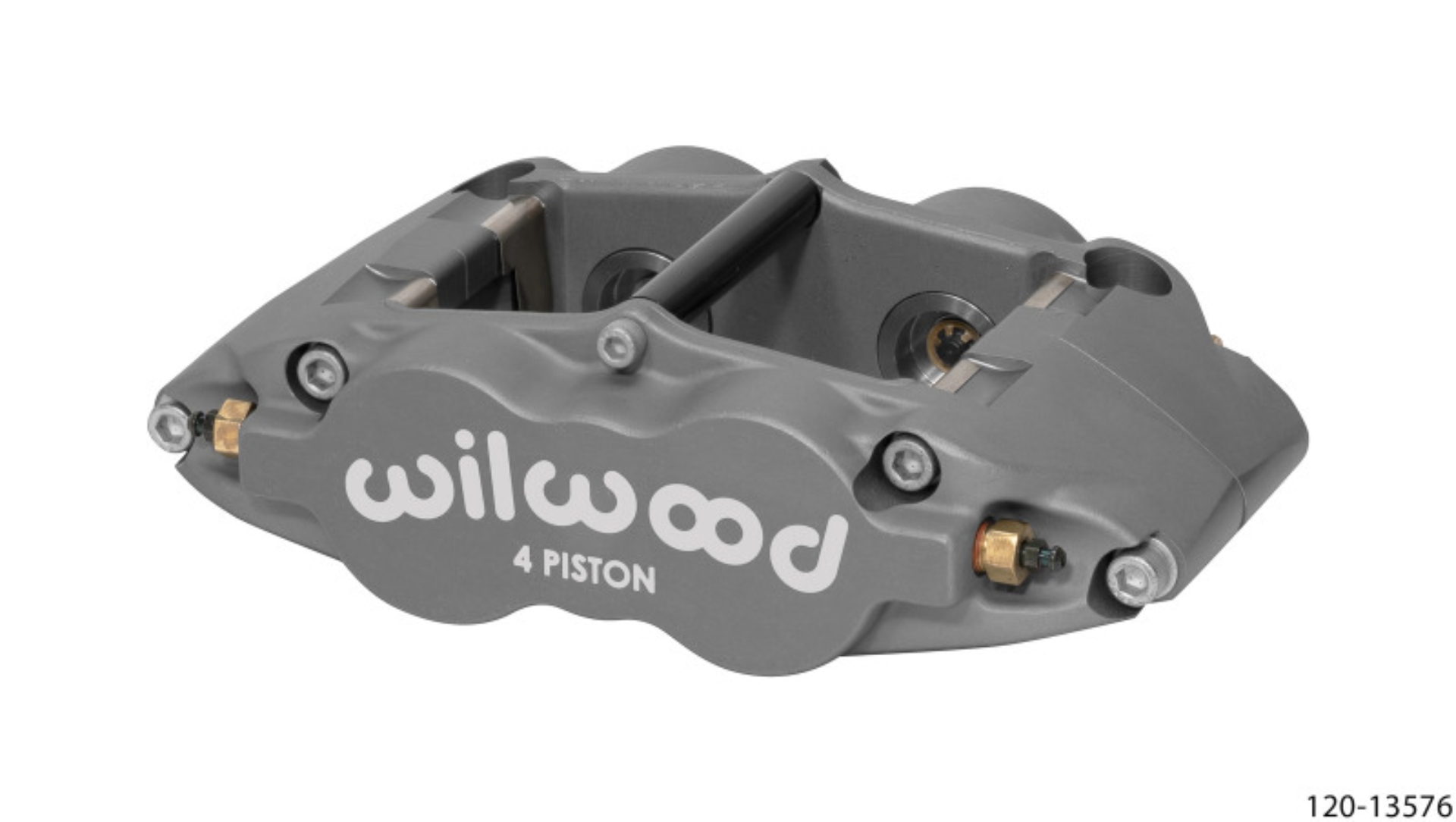 Picture of Wilwood WIL Superlite Caliper Brake Calipers - 120-13576