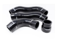 Picture of Torque Solution TQS Boost Tubes Intercooler Pipe Kits - TS-CTR-548