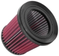 Picture of AEM Induction AEM IND Universal Air Filter - 21-1016DK