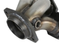 Picture of aFe Headers Headers & Manifolds - 48-32021