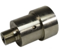 Picture of COMP Cams CCA Tools - 4945CPG