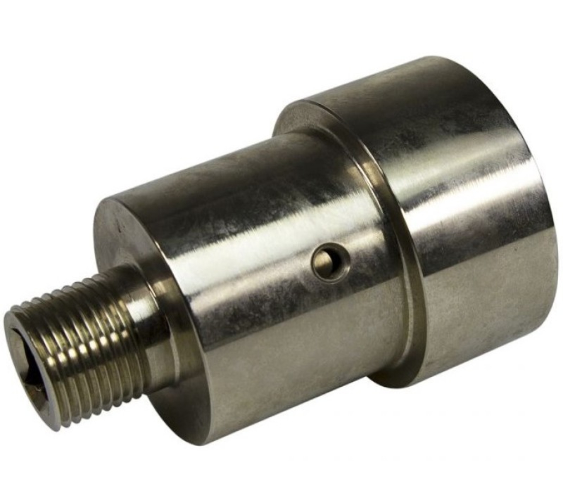 Picture of COMP Cams CCA Tools - 4945CPG