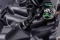 Picture of Radium Engineering RAD Fuel Rails - 20-0446