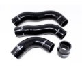 Picture of Torque Solution TQS Boost Tubes Intercooler Pipe Kits - TS-CTR-548