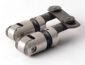 Picture of LIFTER, SPORTSMAN CS, CENTER . 842 BUSHED