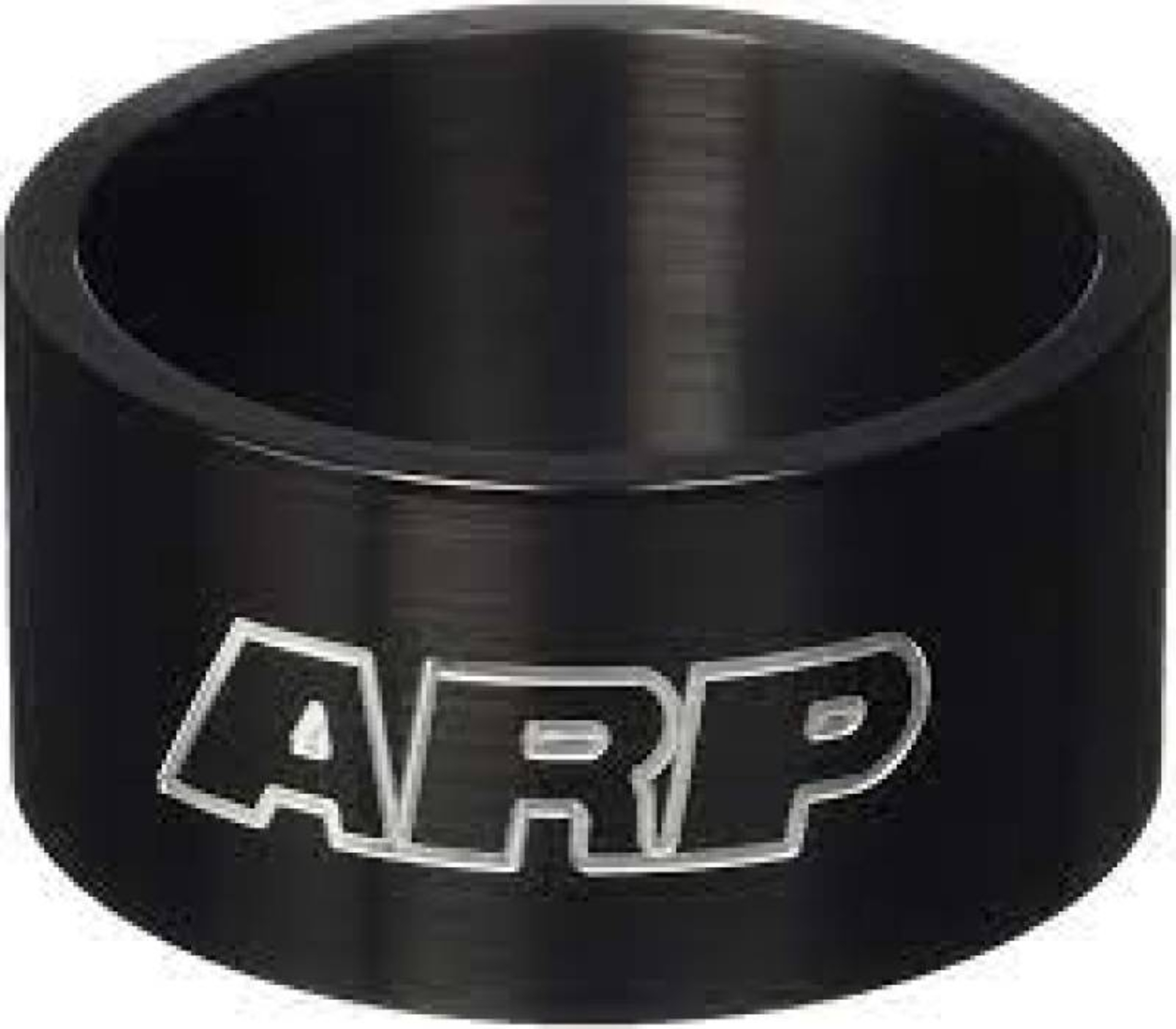 Picture of ARP Ring Compressor Tools - 901-8725
