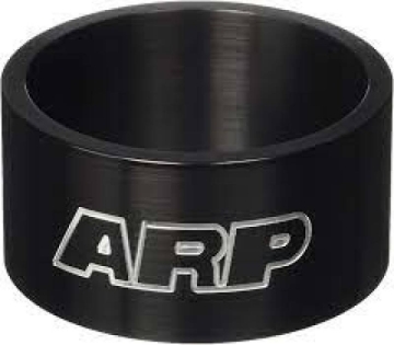 Picture of ARP Ring Compressor Tools - 901-8725