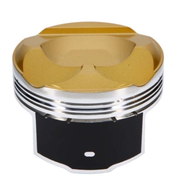 Picture of JE Pistons JE Piston Sets-4 Cyl - 361279