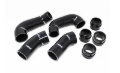 Picture of Torque Solution TQS Boost Tubes Intercooler Pipe Kits - TS-CTR-548