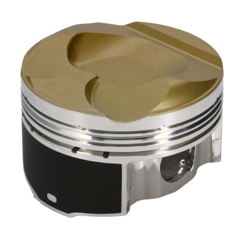 Picture of JE Pistons JE Piston Sets-4 Cyl - 361278