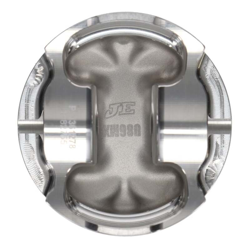 Picture of JE Pistons JE Piston Sets-4 Cyl - 361279