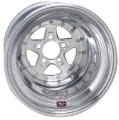 Picture of Weld WEL Alumastar 2.0 Wheels - 88-504272