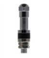 Picture of Weld WEL Drag Valve Stems - P613-0350