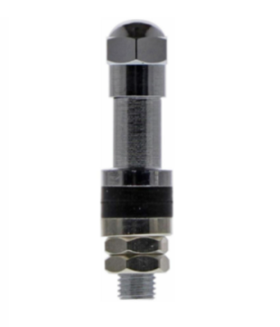 Picture of Weld WEL Drag Valve Stems - P613-0350
