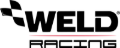 Picture of Weld WEL Alumastar Pro Wheels - 89B-616420K