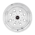 Picture of Weld WEL Draglite Wheels - 90-56416