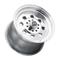 Picture of Weld WEL Draglite Wheels - 90-56416