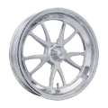 Picture of Weld WEL Full Throttle Wheels - 82P-17000
