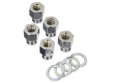 Picture of Weld WEL Lug Nuts - 601-1456