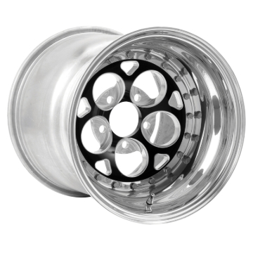 Picture of Weld WEL Magnum III Wheels - 792B-515278