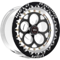 Picture of Weld WEL Magnum III Wheels - 792B510214F