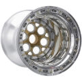 Picture of Weld WEL Magnum Sprint Wheels - 735-51536
