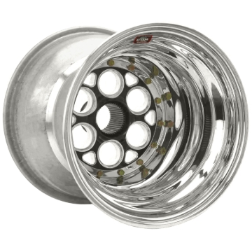 Picture of Weld WEL Magnum Sprint Wheels - 735B-51756BC-6
