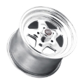 Picture of Weld WEL ProStar Wheels - 96-512210