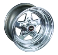 Picture of Weld WEL ProStar Wheels - 96-514208