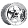 Picture of Weld WEL ProStar Wheels - 96-58208