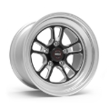 Picture of Weld WEL S70 Wheels - 70MB-510A75A