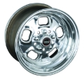 Picture of Weld WEL Rodlite Wheels - 93-515348