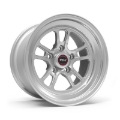 Picture of Weld WEL S70 Wheels - 70MP-504B15A