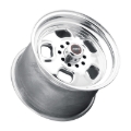 Picture of Weld WEL Rodlite Wheels - 93-57348