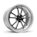 Picture of Weld WEL S70 Wheels - 70MB7090A48A
