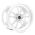 Picture of Weld WEL S70 Wheels - 70MP7080B48A
